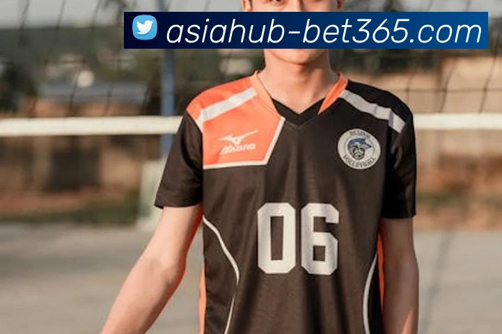 bet365APP 体育赛事宣传图